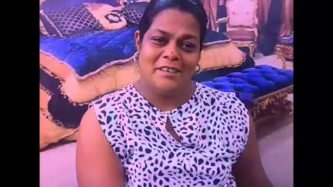 indiancherrypie online show from 03-03-26, 05:13