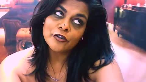 indiancherrypie online show from 07-11-26, 01:25