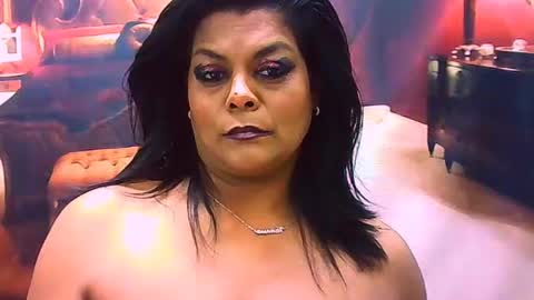 indiancherrypie online show from 07-24-26, 11:03