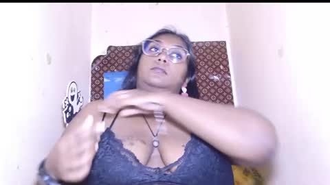 candice online show from 02-14-25, 01:08