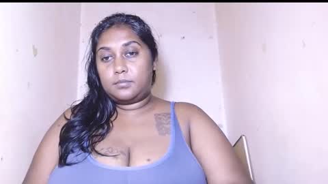 candice online show from 04-09-26, 05:40