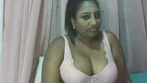 indian culture online show from 01-18-26, 08:45