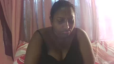 indian culture online show from 02-03-26, 06:40