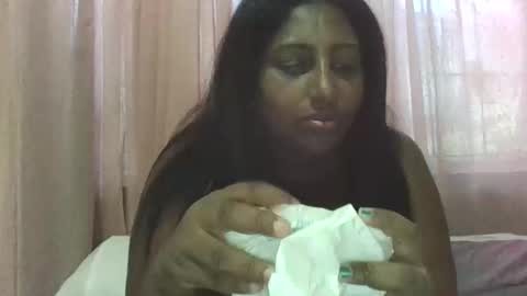 indian culture online show from 03-03-26, 08:42