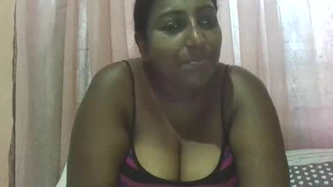 indian culture online show from 03-06-26, 08:00