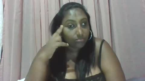 indian culture online show from 03-09-26, 08:57