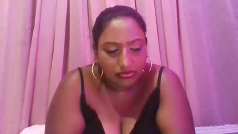 indian culture online show from 03-14-26, 08:58