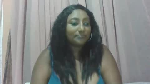 indian culture online show from 03-22-26, 07:50