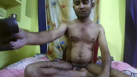 Snapshot of indiancumking chatting on 12-13-24, 06:10 inindiancumking online show from 12-13-24, 06:10