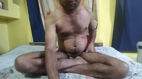 Snapshot of indiancumking chatting on 12-24-24, 01:28 inindiancumking online show from 12-24-24, 01:28