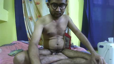 Snapshot of indiancumking chatting on 01-12-25, 09:40 inindiancumking online show from 01-12-25, 09:40