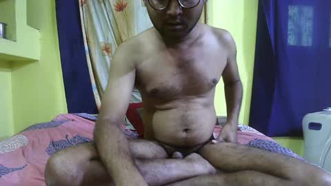 Snapshot of indiancumking chatting on 01-22-25, 07:03 inindiancumking online show from 01-22-25, 07:03