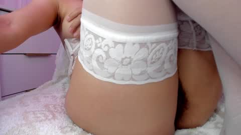 MIA online show from 12-27-24, 11:10