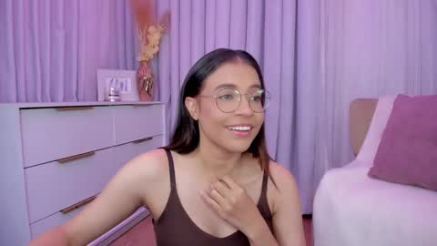 MIA online show from 03-08-25, 09:29