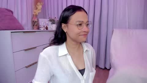 MIA online show from 09-28-25, 03:17