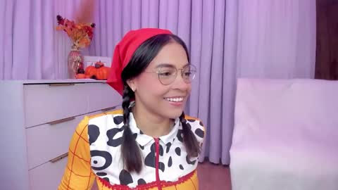 MIA online show from 10-04-25, 01:31