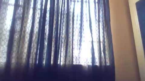 Snapshot of indiancutiexo chatting on 09-14-25, 10:25 indiancutiexo online show from 09-14-25, 10:25