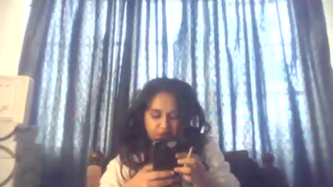 Snapshot of indiancutiexo chatting on 11-05-25, 10:37 indiancutiexo online show from 11-05-25, 10:37