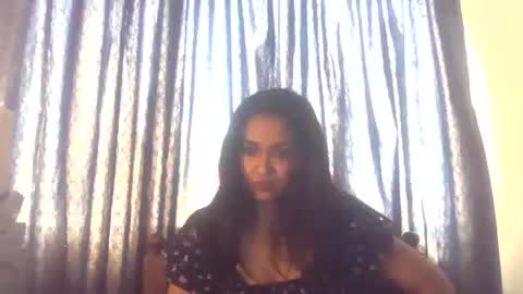 Snapshot of indiancutiexo chatting on 11-10-25, 08:24 indiancutiexo online show from 11-10-25, 08:24