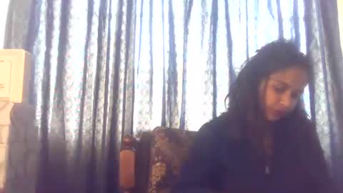 Snapshot of indiancutiexo chatting on 11-18-25, 09:25 indiancutiexo online show from 11-18-25, 09:25