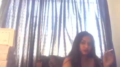 Snapshot of indiancutiexo chatting on 11-28-25, 09:12 indiancutiexo online show from 11-28-25, 09:12