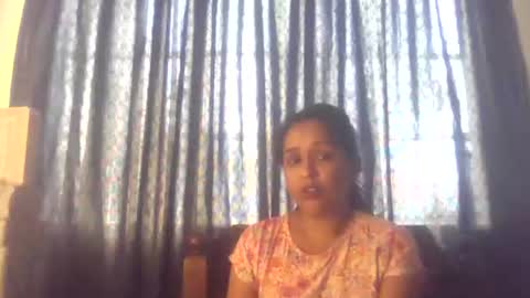 Snapshot of indiancutiexo chatting on 12-01-25, 01:27 indiancutiexo online show from 12-01-25, 01:27