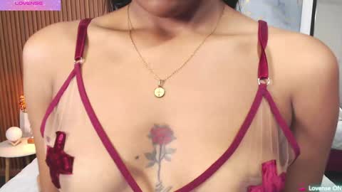Snapshot of indiancutiie chatting on 01-06-25, 07:56 LITTLE AINHOA  online show from 01-06-25, 07:56