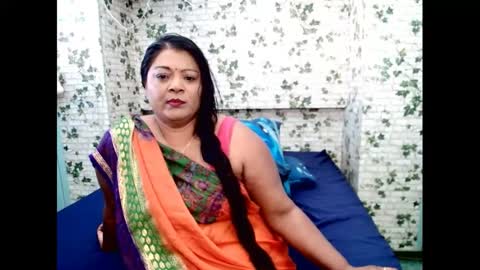 indiandelia online show from 01-29-25, 06:54