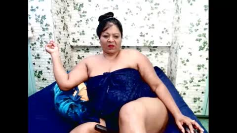 indiandelia online show from 01-30-25, 01:31