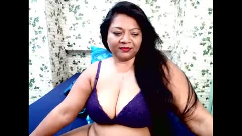 indiandelia online show from 01-31-25, 11:35