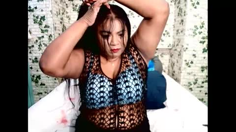 indiandelia online show from 02-03-25, 06:13