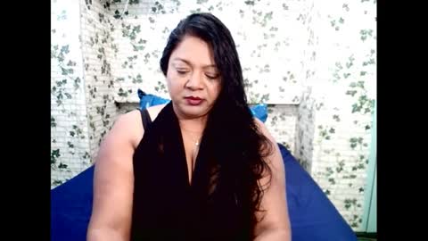 indiandelia online show from 02-04-25, 06:25