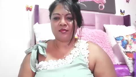 indiandelia online show from 02-06-25, 05:30