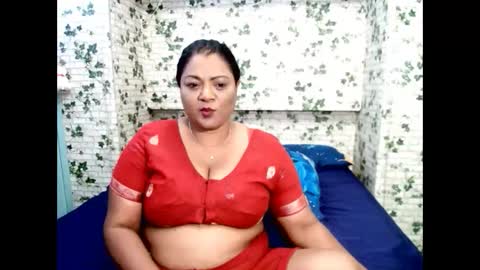 indiandelia online show from 02-07-25, 09:05