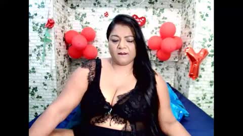 indiandelia online show from 02-11-25, 06:51