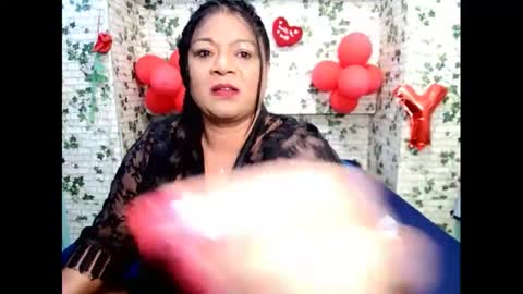 indiandelia online show from 02-12-25, 06:51