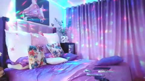 indiandelia online show from 02-12-25, 07:45