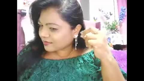 indiandelia online show from 02-16-25, 08:11