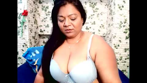 indiandelia online show from 02-17-25, 09:46