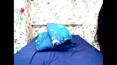 indiandelia online show from 02-20-25, 10:16