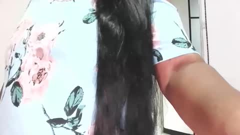 indiandelia online show from 02-20-25, 08:03