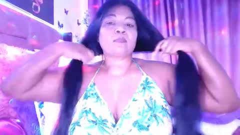 indiandelia online show from 03-06-25, 10:04