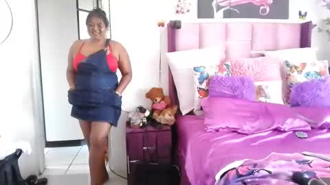 indiandelia online show from 03-08-25, 03:24