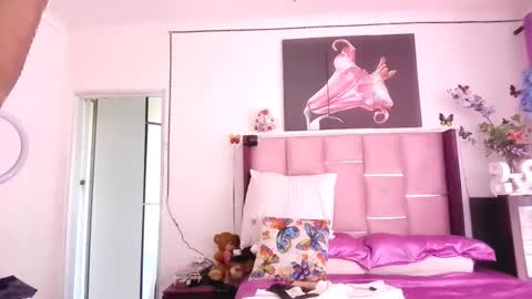 indiandelia online show from 03-09-25, 07:45