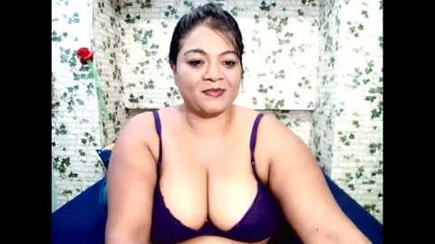 indiandelia online show from 03-12-25, 12:15