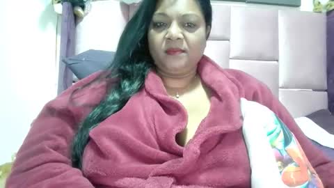 indiandelia online show from 10-22-25, 03:07