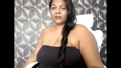 indiandelia online show from 01-10-26, 09:11