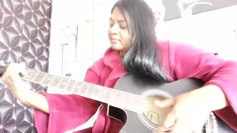 indiandelia online show from 04-24-26, 08:28