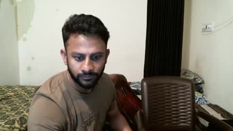 indian guys for you online show from 03-07-25, 01:42