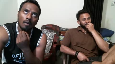 indian guys for you online show from 03-10-25, 03:12